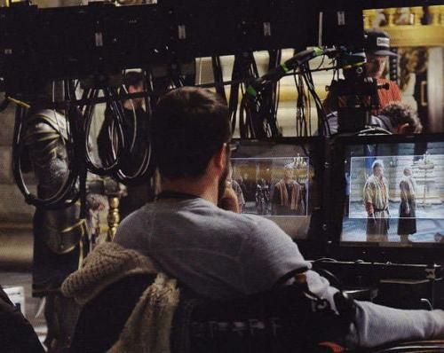 th Film Warcraft na pierwszym zdjeciu z planu 121450,1.jpg